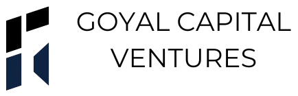 Goyal Capital Ventures, slackroid,subject matter experts,capital ventures,gaurav,subject team